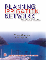 Planning irrigation network_Sharma.pdf